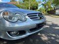 Mercedes-Benz SL Series 3.5 SL350 7G-Tronic 2dr 41