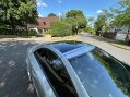 Mercedes-Benz SL Series 3.5 SL350 7G-Tronic 2dr 44