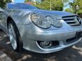 Mercedes-Benz SL Series 3.5 SL350 7G-Tronic 2dr 54