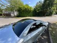 Mercedes-Benz SL Series 3.5 SL350 7G-Tronic 2dr 59