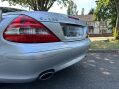 Mercedes-Benz SL Series 3.5 SL350 7G-Tronic 2dr 60