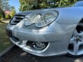 Mercedes-Benz SL Series 3.5 SL350 7G-Tronic 2dr 63