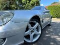 Mercedes-Benz SL Series 3.5 SL350 7G-Tronic 2dr 67