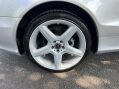 Mercedes-Benz SL Series 3.5 SL350 7G-Tronic 2dr 77
