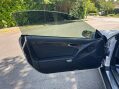Mercedes-Benz SL Series 3.5 SL350 7G-Tronic 2dr 78