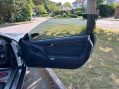 Mercedes-Benz SL Series 3.5 SL350 7G-Tronic 2dr 79