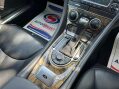 Mercedes-Benz SL Series 3.5 SL350 7G-Tronic 2dr 82
