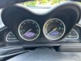 Mercedes-Benz SL Series 3.5 SL350 7G-Tronic 2dr 83