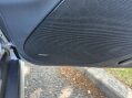 Mercedes-Benz SL Series 3.5 SL350 7G-Tronic 2dr 84