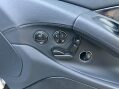 Mercedes-Benz SL Series 3.5 SL350 7G-Tronic 2dr 85