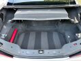 Mercedes-Benz SL Series 3.5 SL350 7G-Tronic 2dr 87