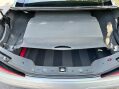 Mercedes-Benz SL Series 3.5 SL350 7G-Tronic 2dr 88
