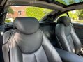 Mercedes-Benz SL Series 3.5 SL350 7G-Tronic 2dr 91