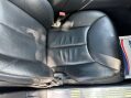 Mercedes-Benz SL Series 3.5 SL350 7G-Tronic 2dr 92