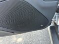 Mercedes-Benz SL Series 3.5 SL350 7G-Tronic 2dr 94