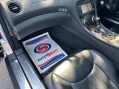 Mercedes-Benz SL Series 3.5 SL350 7G-Tronic 2dr 96