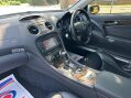 Mercedes-Benz SL Series 3.5 SL350 7G-Tronic 2dr 97