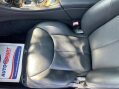Mercedes-Benz SL Series 3.5 SL350 7G-Tronic 2dr 98