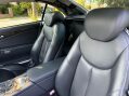 Mercedes-Benz SL Series 3.5 SL350 7G-Tronic 2dr 99