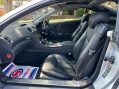 Mercedes-Benz SL Series 3.5 SL350 7G-Tronic 2dr 100