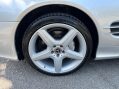 Mercedes-Benz SL Series 3.5 SL350 7G-Tronic 2dr 74