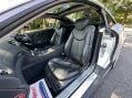 Mercedes-Benz SL Series 3.5 SL350 7G-Tronic 2dr 11
