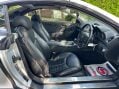 Mercedes-Benz SL Series 3.5 SL350 7G-Tronic 2dr 17