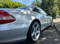 Mercedes-Benz SL Series 3.5 SL350 7G-Tronic 2dr 42