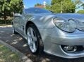Mercedes-Benz SL Series 3.5 SL350 7G-Tronic 2dr 62