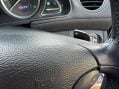 Mercedes-Benz SL Series 3.5 SL350 7G-Tronic 2dr 69