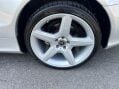 Mercedes-Benz SL Series 3.5 SL350 7G-Tronic 2dr 75