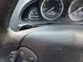 Mercedes-Benz SL Series 3.5 SL350 7G-Tronic 2dr 80