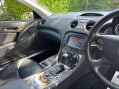 Mercedes-Benz SL Series 3.5 SL350 7G-Tronic 2dr 89