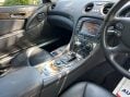 Mercedes-Benz SL Series 3.5 SL350 7G-Tronic 2dr 90