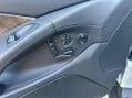 Mercedes-Benz SL Series 3.5 SL350 7G-Tronic 2dr 95