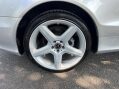 Mercedes-Benz SL Series 3.5 SL350 7G-Tronic 2dr 77