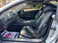 Mercedes-Benz SL Series 3.5 SL350 7G-Tronic 2dr 100