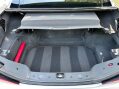 Mercedes-Benz SL Series 3.5 SL350 7G-Tronic 2dr 87