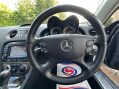 Mercedes-Benz SL Series 3.5 SL350 7G-Tronic 2dr 12