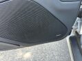 Mercedes-Benz SL Series 3.5 SL350 7G-Tronic 2dr 94