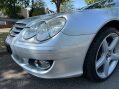 Mercedes-Benz SL Series 3.5 SL350 7G-Tronic 2dr 71