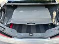 Mercedes-Benz SL Series 3.5 SL350 7G-Tronic 2dr 88