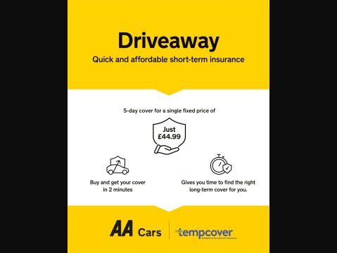 Jaguar XF 3.0 V6 Premium Luxury Auto Euro 4 4dr 3