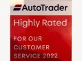 Jaguar XF 3.0 V6 Premium Luxury Auto Euro 4 4dr 10