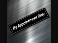 Jaguar XF 3.0 V6 Premium Luxury Auto Euro 4 4dr 13