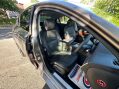 Jaguar XF 3.0 V6 Premium Luxury Auto Euro 4 4dr 4