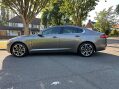 Jaguar XF 3.0 V6 Premium Luxury Auto Euro 4 4dr 3