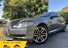 Jaguar XF 3.0 V6 Premium Luxury Auto Euro 4 4dr