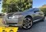 Jaguar XF 3.0 V6 Premium Luxury Auto Euro 4 4dr