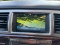 Jaguar XF 3.0 V6 Premium Luxury Auto Euro 4 4dr 12